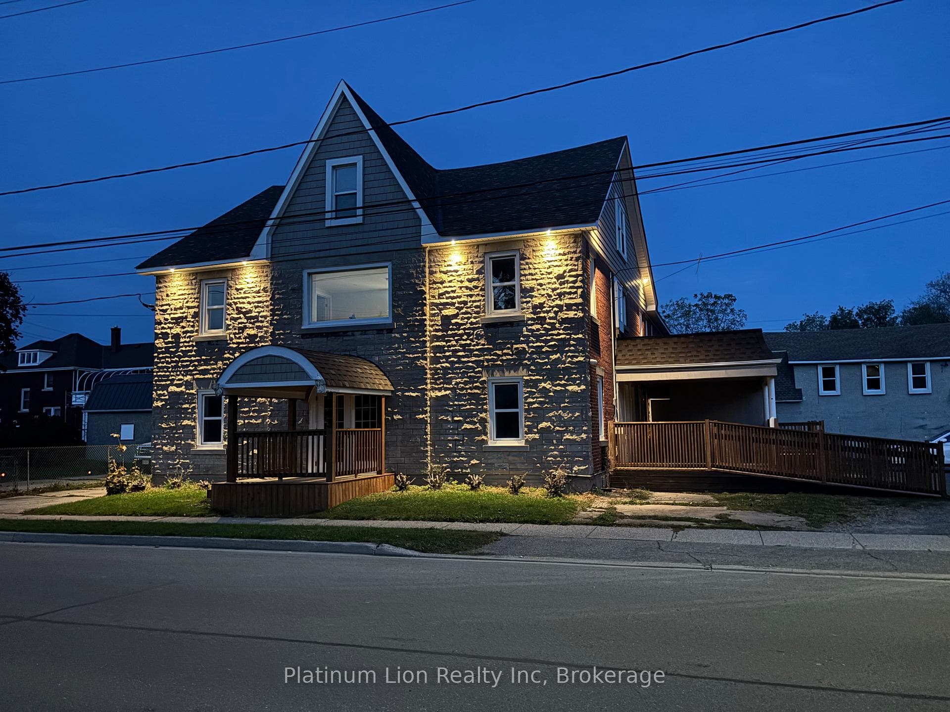 803 King Street Unit 9, Port Colborne