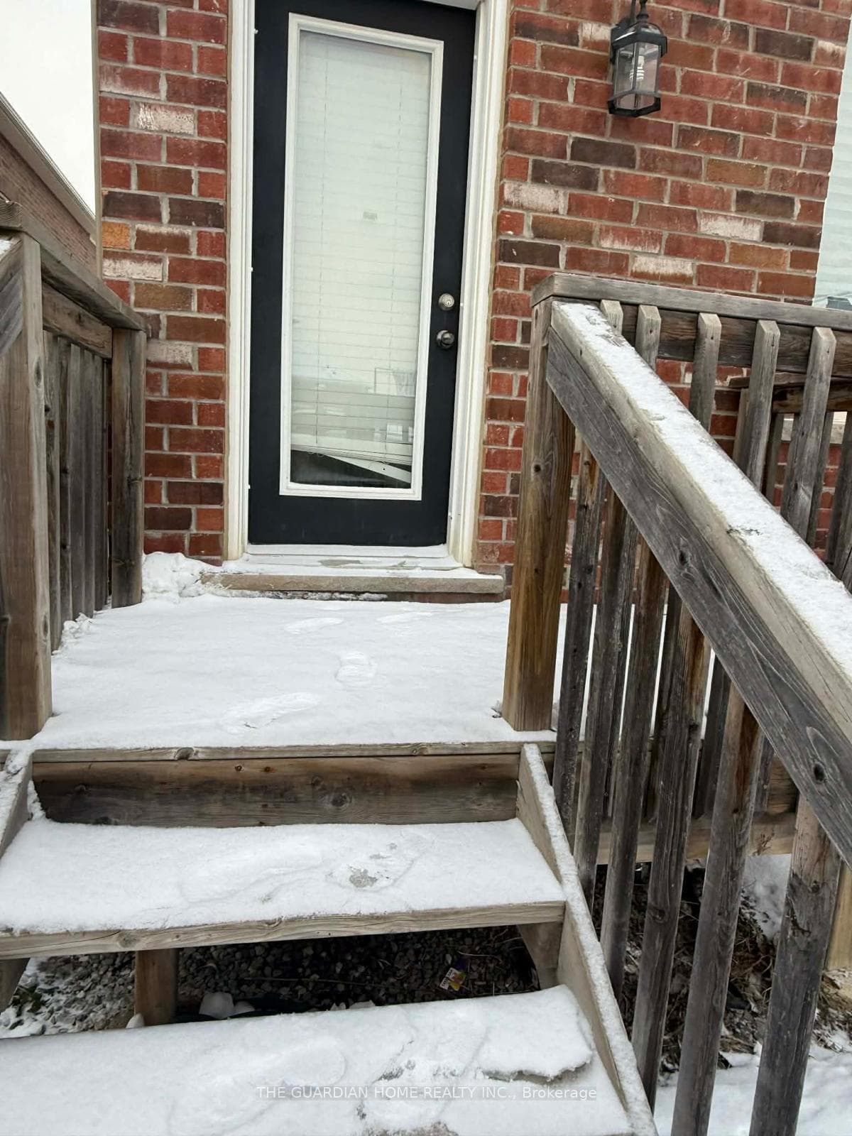 605 Remembrance Road, Brampton, ON L7A 4L2 - Photo 1