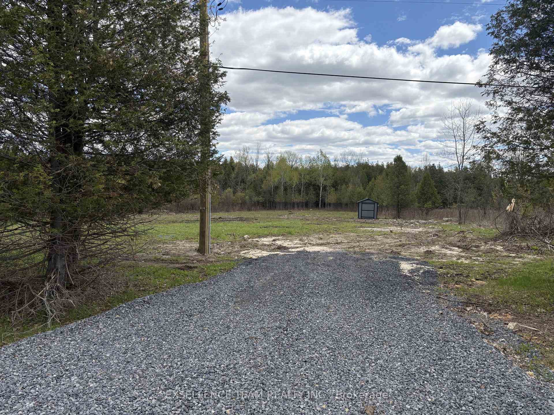 0 Kenyon Concession 1 Road, North Glengarry, ON K0C 1B0 - Photo 1