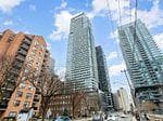39 Roehampton Avenue Unit 3705, Leaside / Davisville, ON M4P 0G1 - Photo 1