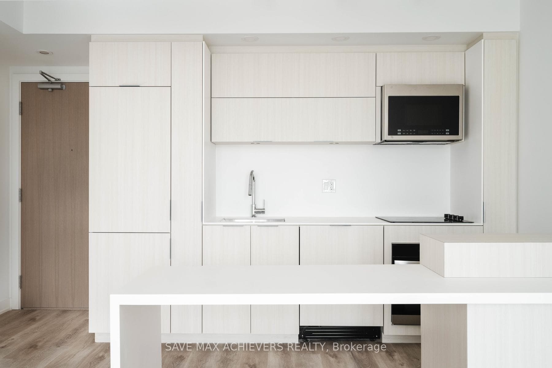 370 Martha Street Unit 808, Burlington