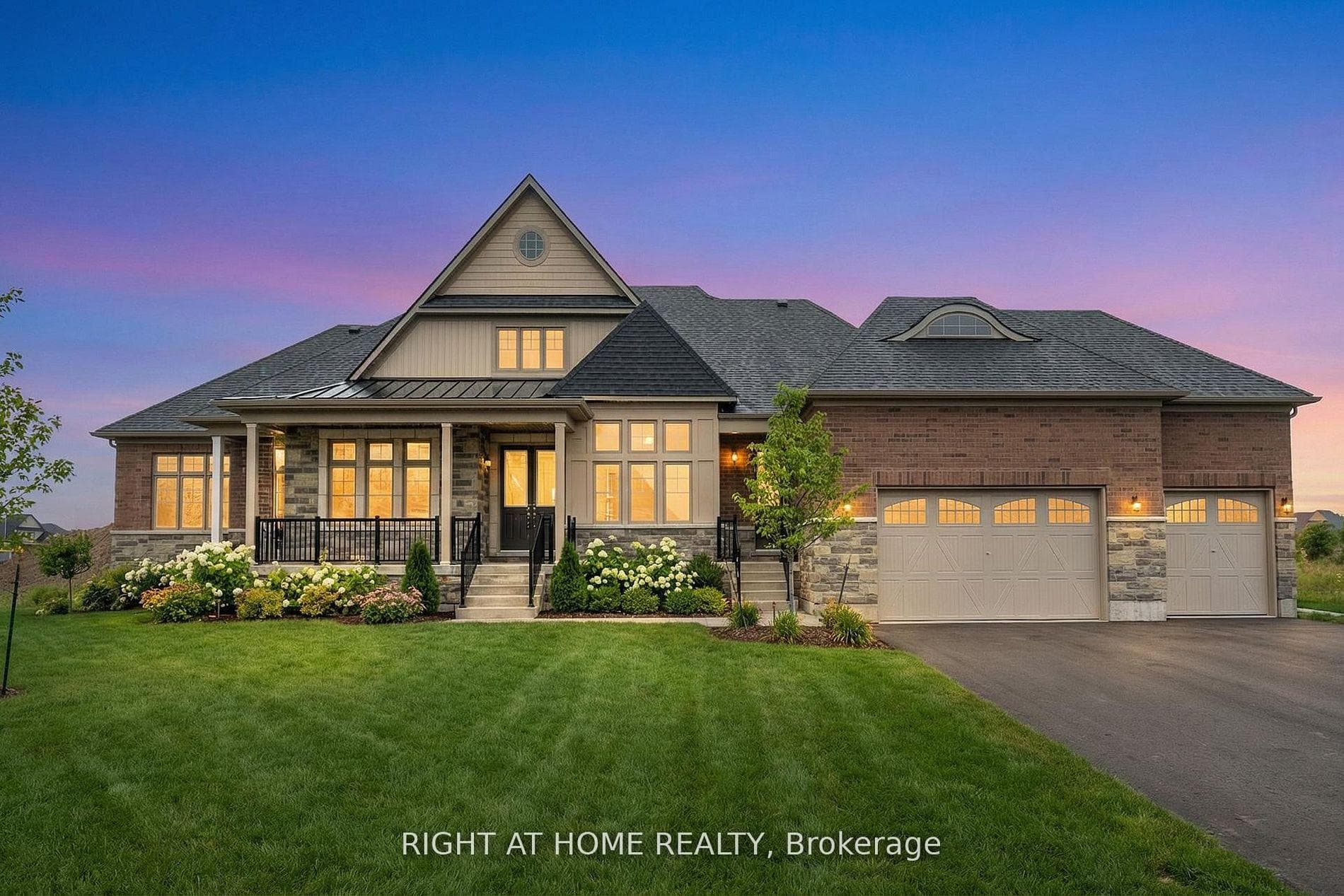 71 Wellers Way, Quinte West, ON K0K 1L0 - Photo 1