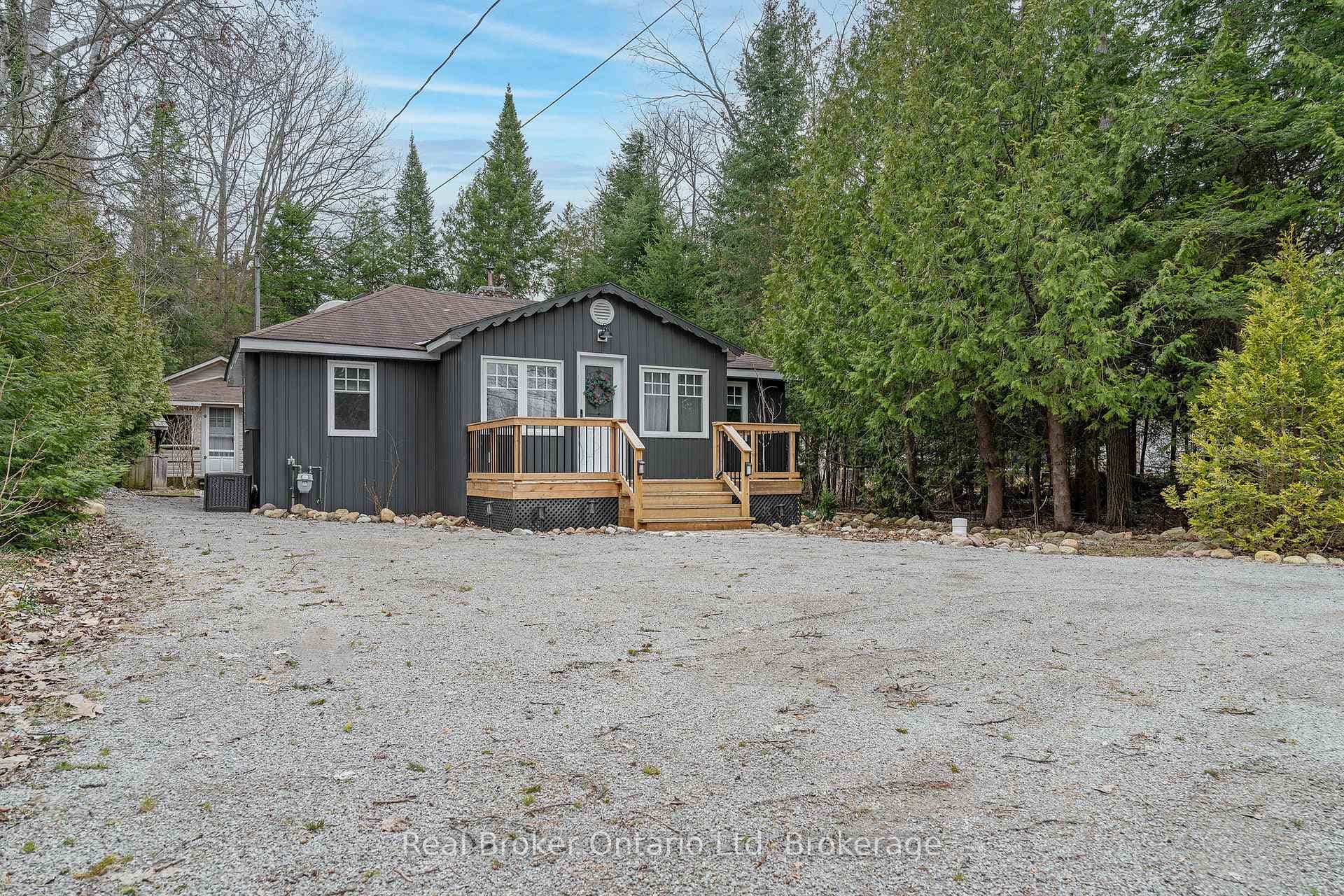 1071 LAWSON Road, Tiny, ON L0L 1P0 - Photo 1