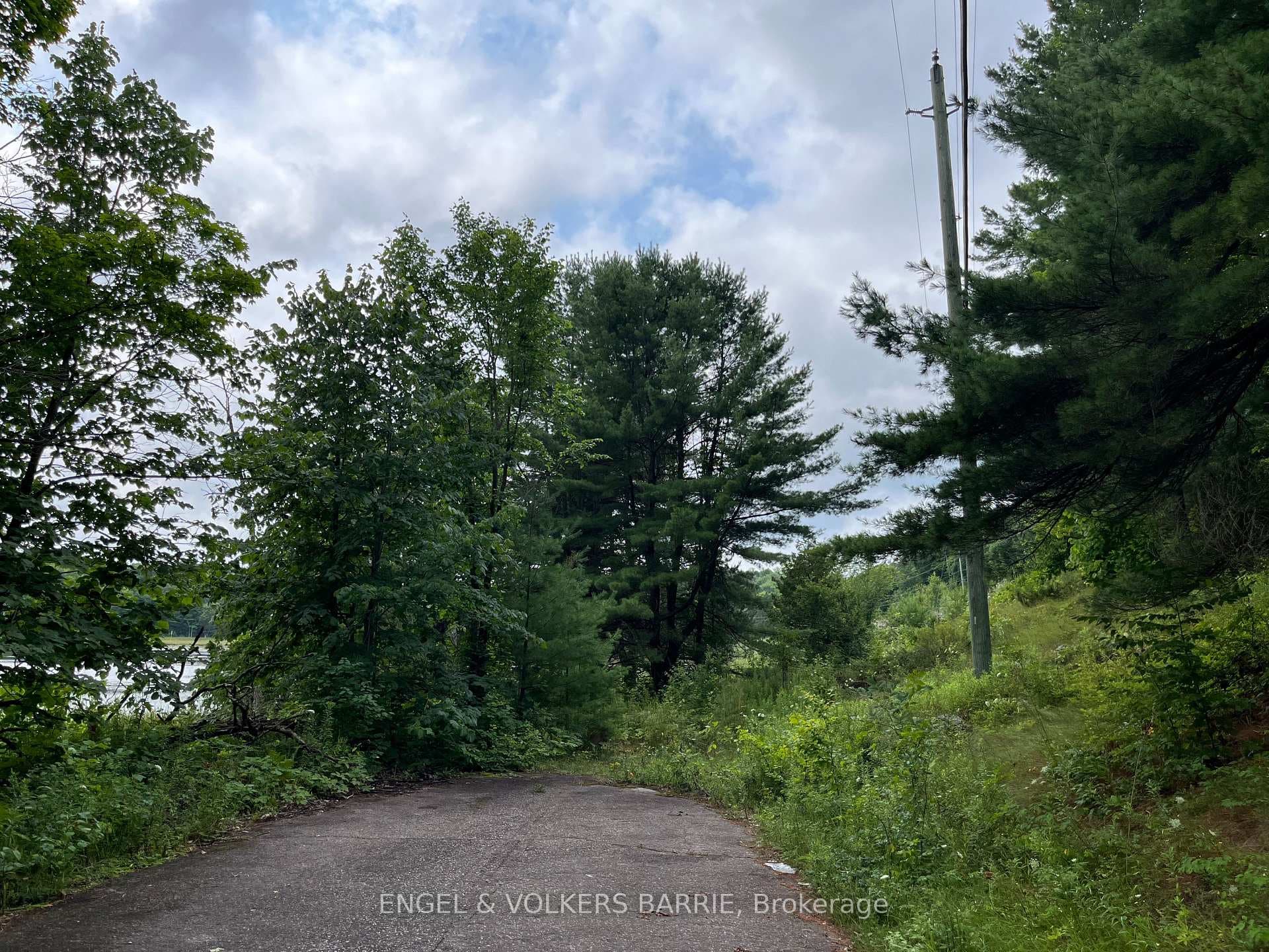 11240 Highway 35 N/A, Minden Hills, ON K0M 2K0 - Photo 1