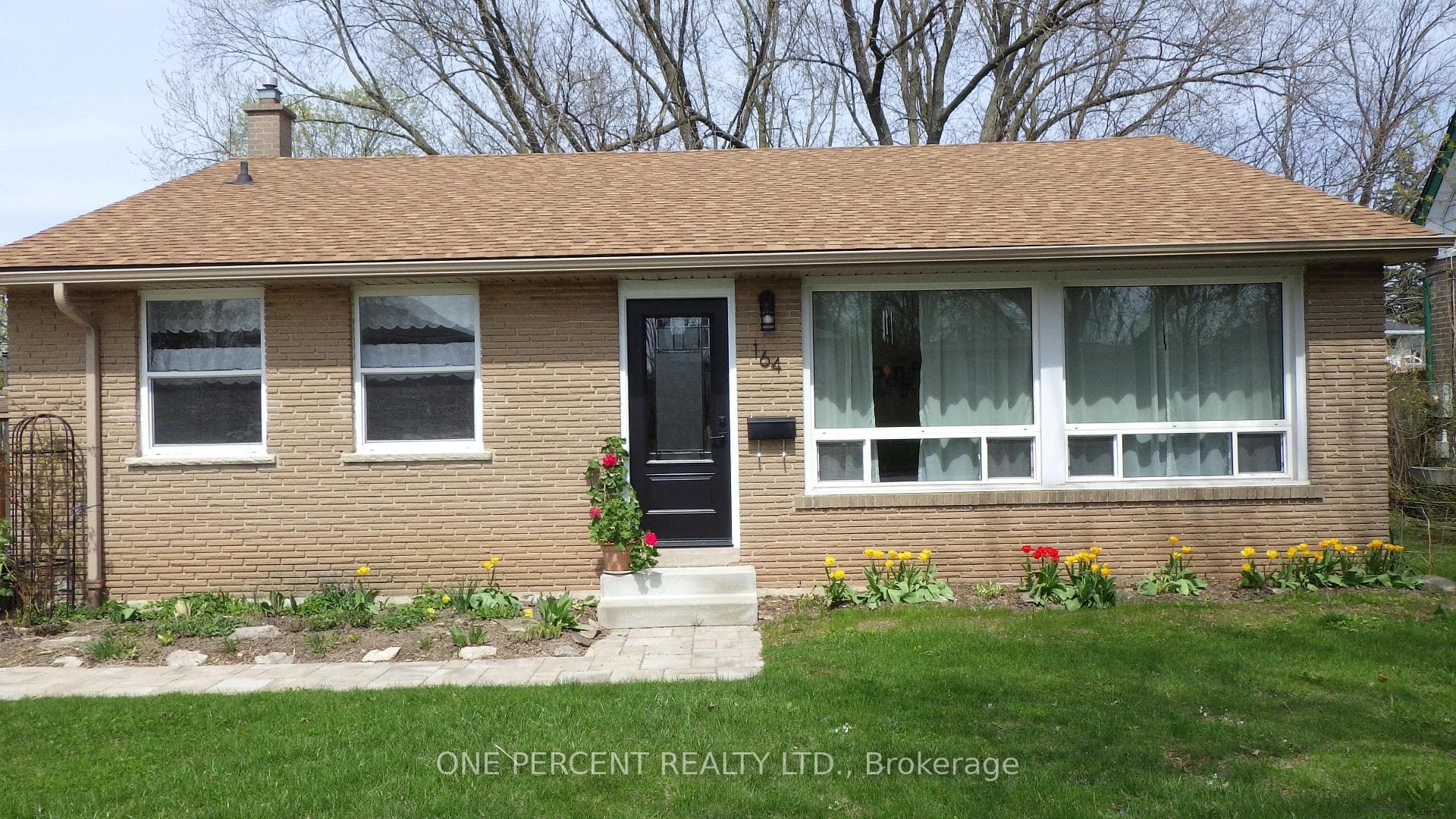 164 Redford Crescent, Stratford, ON N5A 1P2 - Photo 1