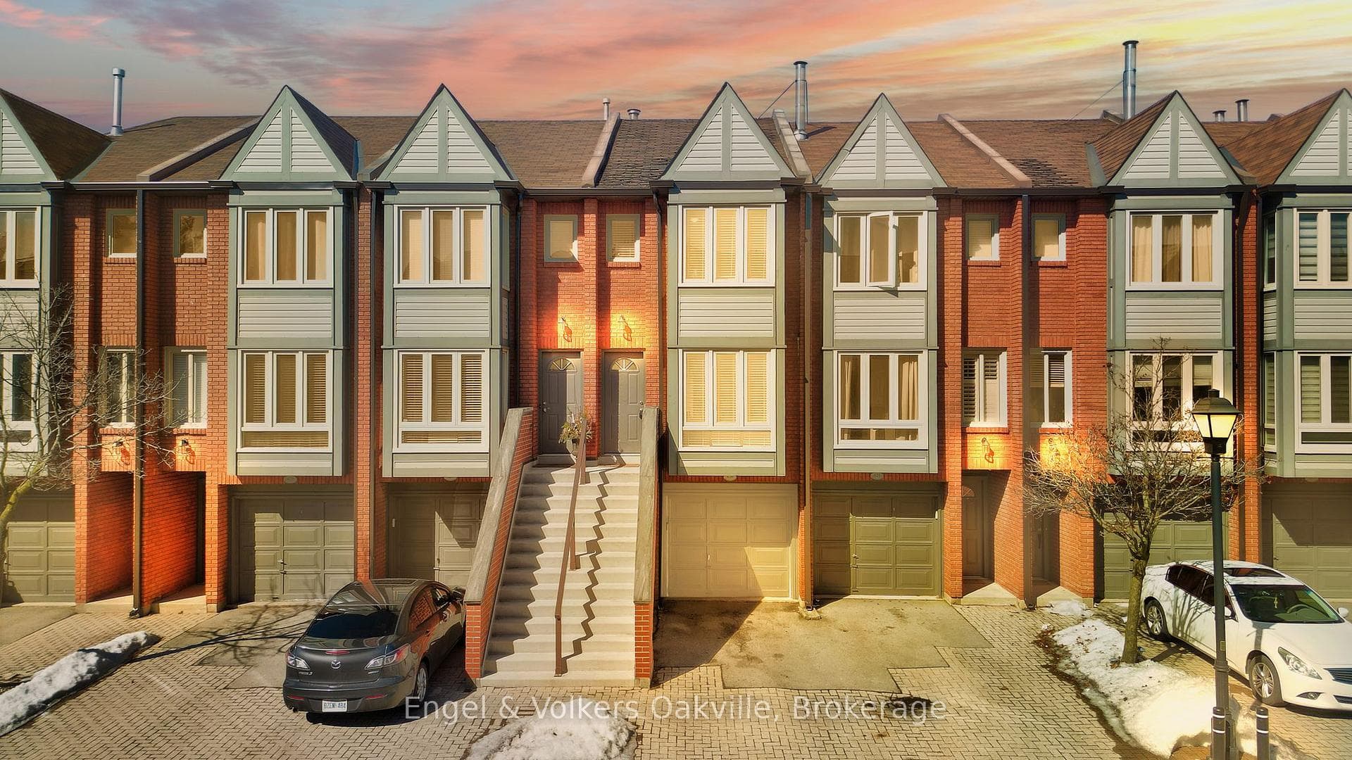 895 Maple Avenue Unit 626, Burlington, ON L7S 2H7 - Photo 1