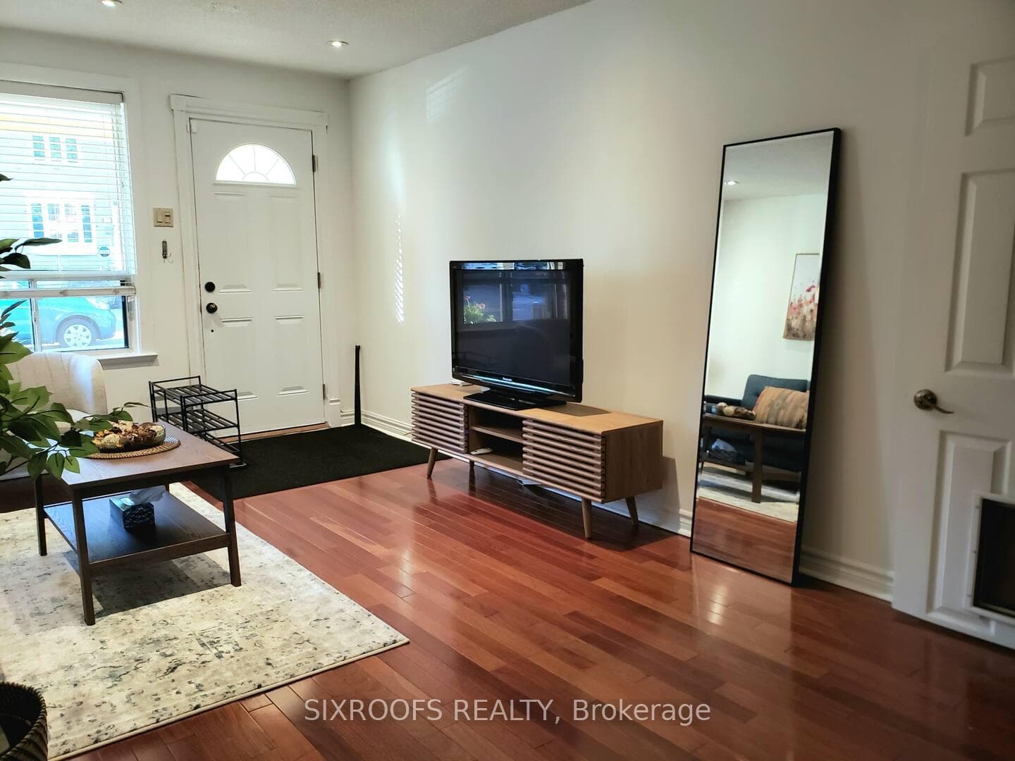 29 Dunkirk Road, Danforth / East York, ON M4C 2M1 - Photo 1