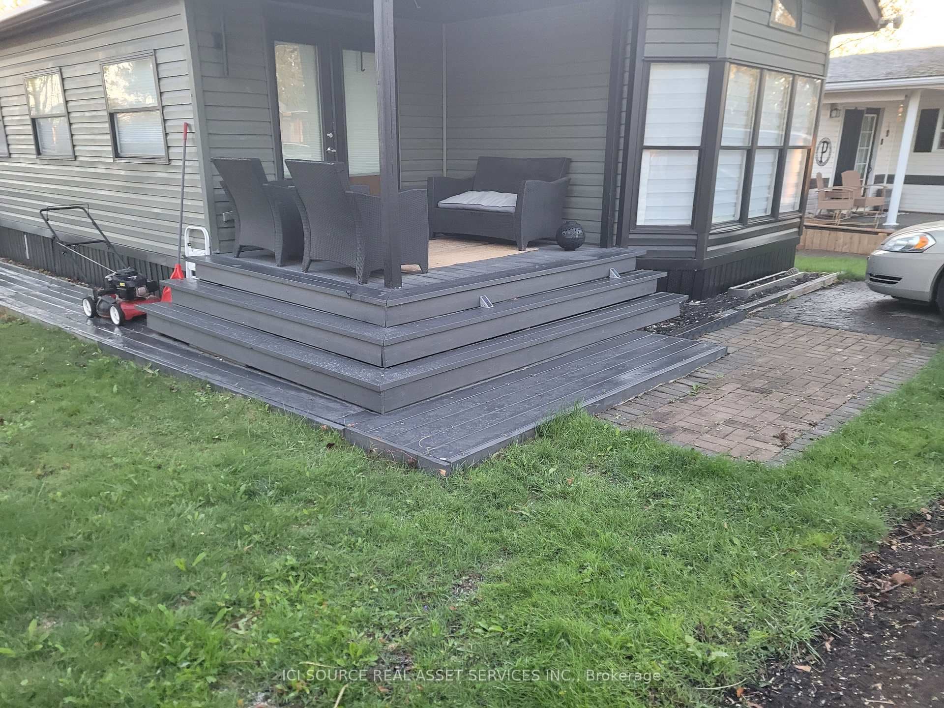 580 Beaver Creek Road Unit 356, Waterloo