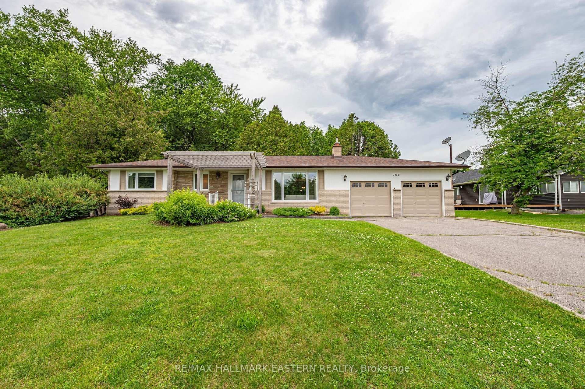 106 Lakeside Drive, Selwyn