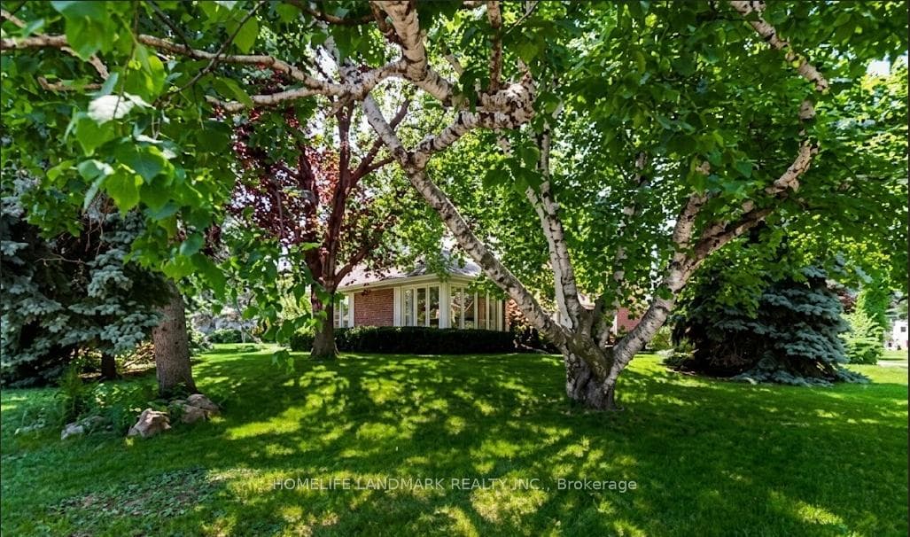 79 Anglesey Boulevard, Etobicoke (Islington / Rexdale), ON M9A 3C2 - Photo 1