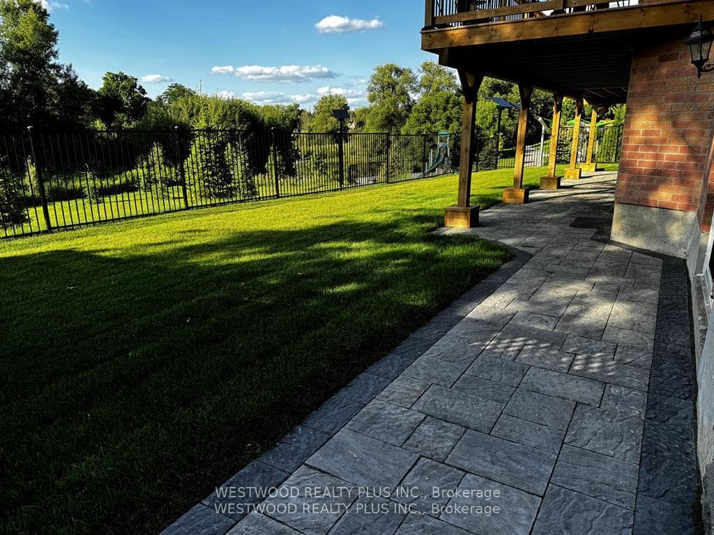 60 Cranberry Lane Unit Lower L, Aurora, ON L4G 5Z1 - Photo 1