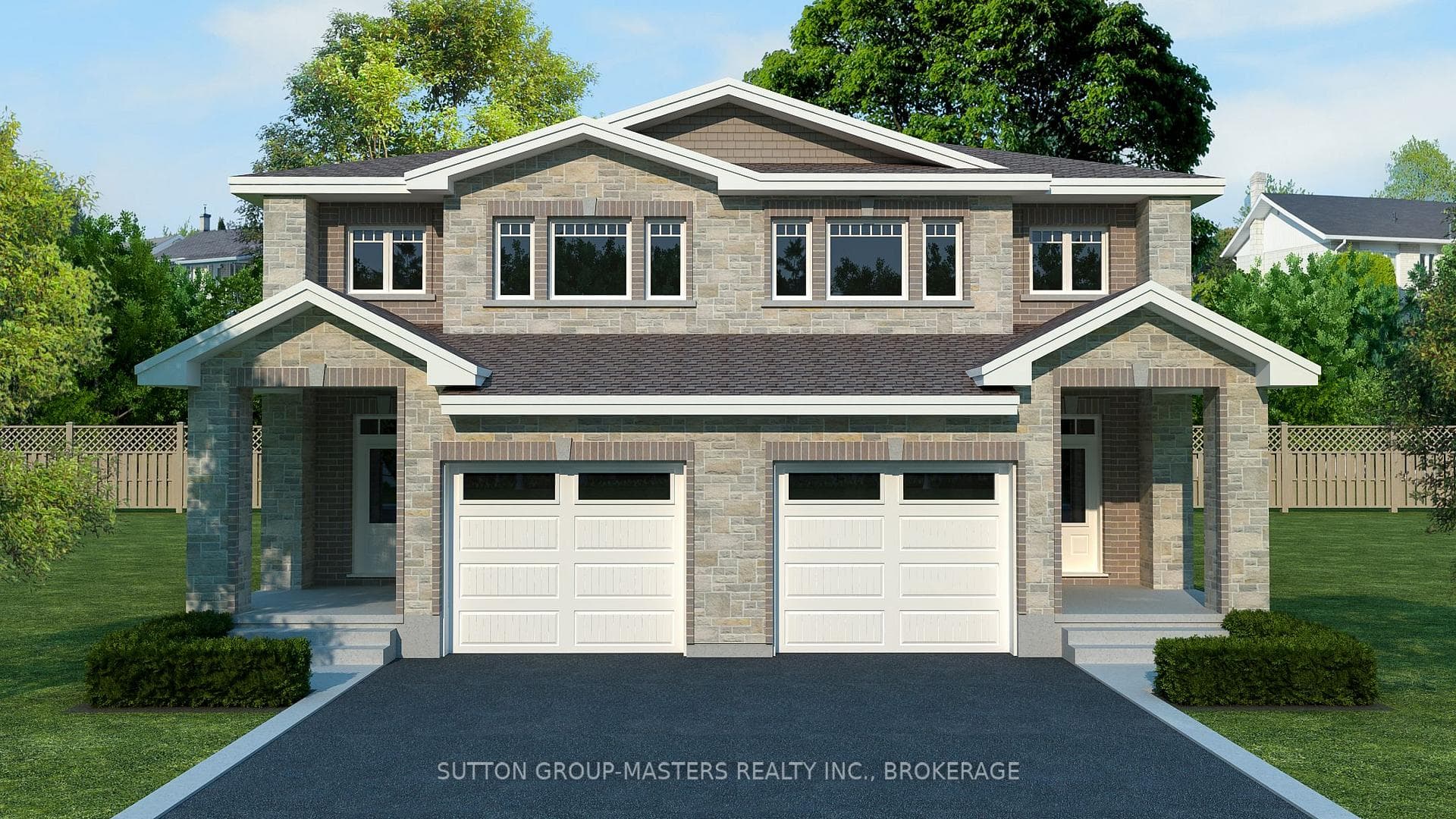 340 Pratt Drive, Loyalist, ON K7N 0E9 - Photo 1