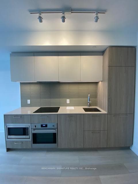 36 Olive Avenue Unit 1713, Willowdale / Newtonbrook, ON M2N 4P9 - Photo 1