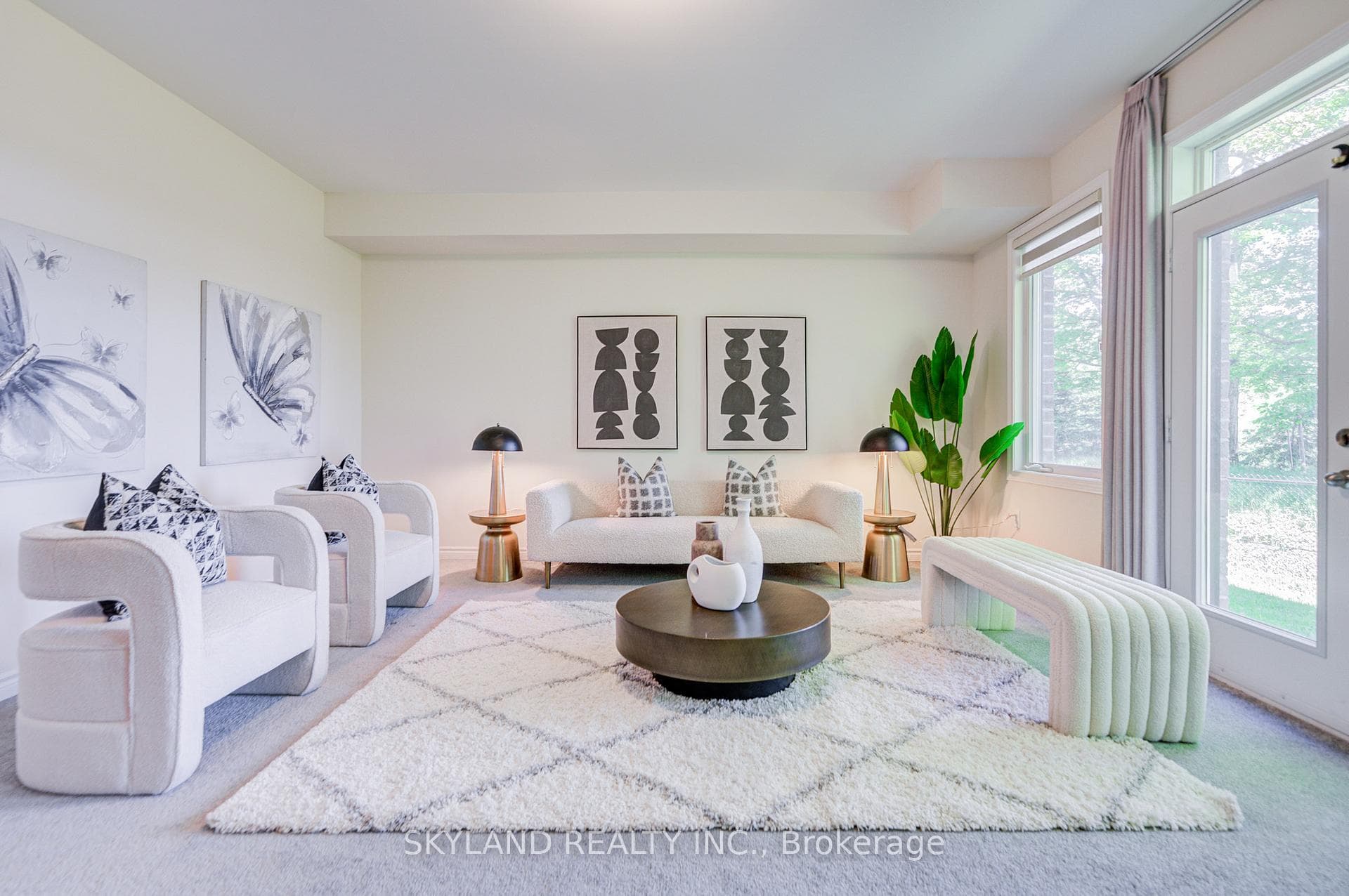 66 Puisaya Drive, Richmond Hill, ON L4E 1L2 - Photo 1