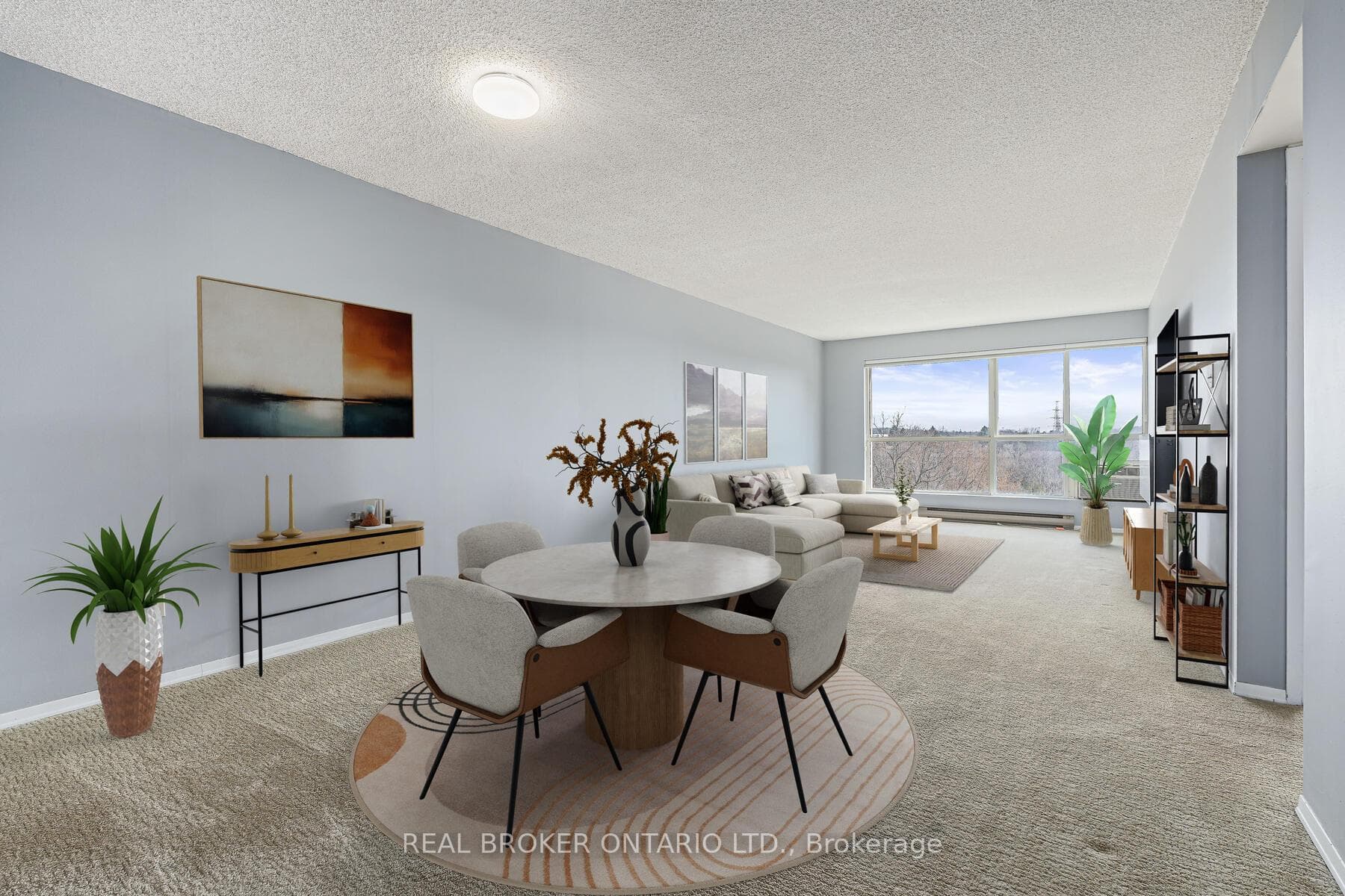 358 Waterloo Avenue Unit 606, Guelph, ON N1H 7Y3 - Photo 1