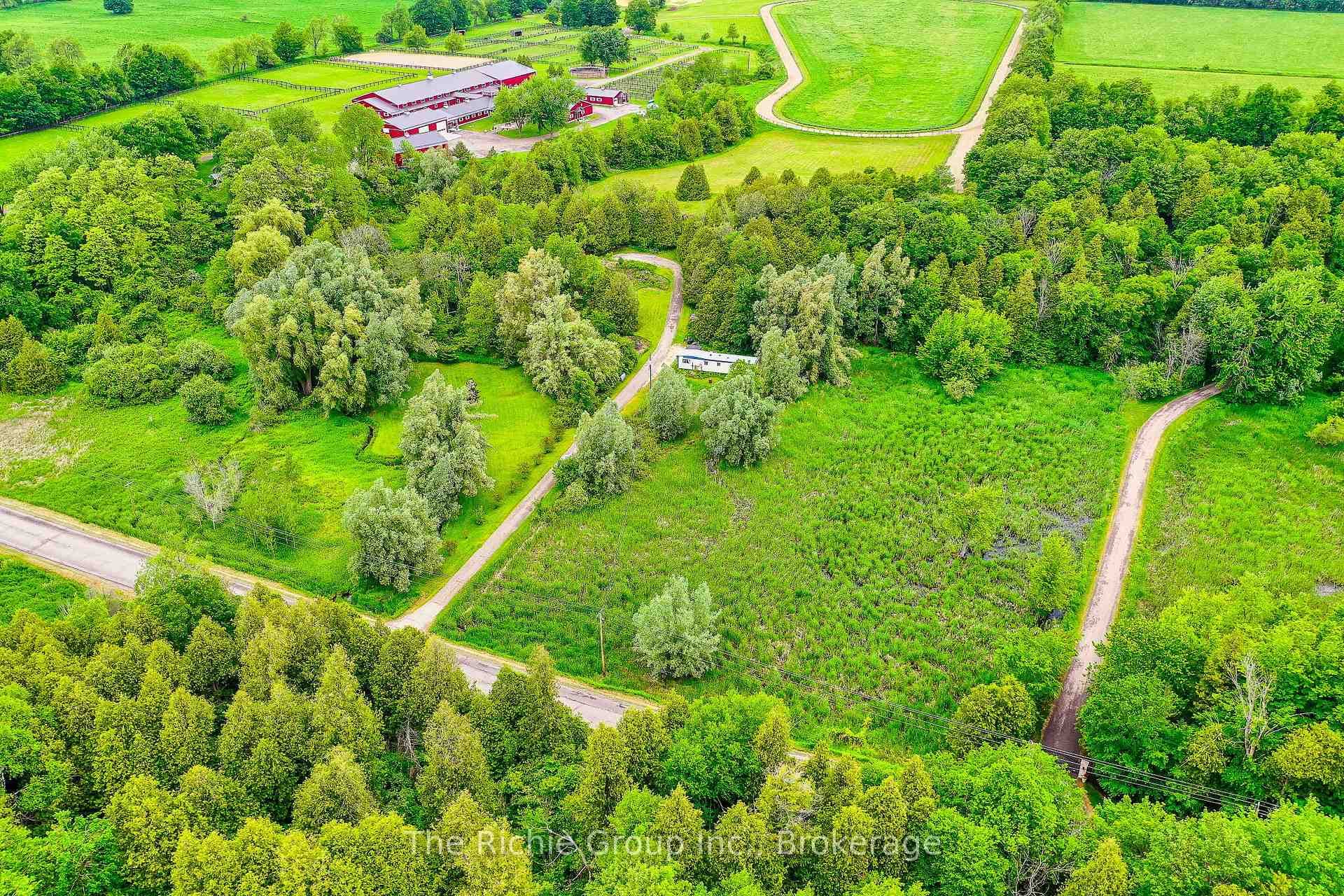 18023 Horseshoe Hill Road, Caledon, ON L7K 2B8 - Photo 1
