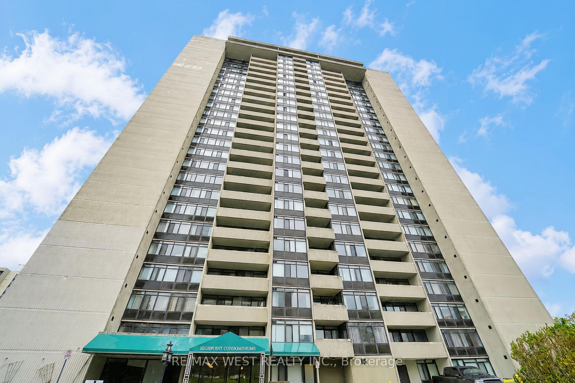 3300 Don Mills Road Unit 510, Hillcrest Village / Bayview Village, ON M2J 4X7 - Photo 1