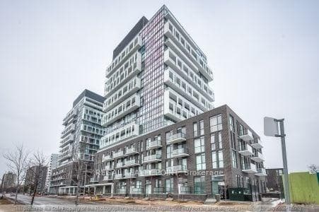 150 Fairview Mall Drive Unit 1502, Hillcrest Village / Bayview Village, ON M2J 4T1 - Photo 1