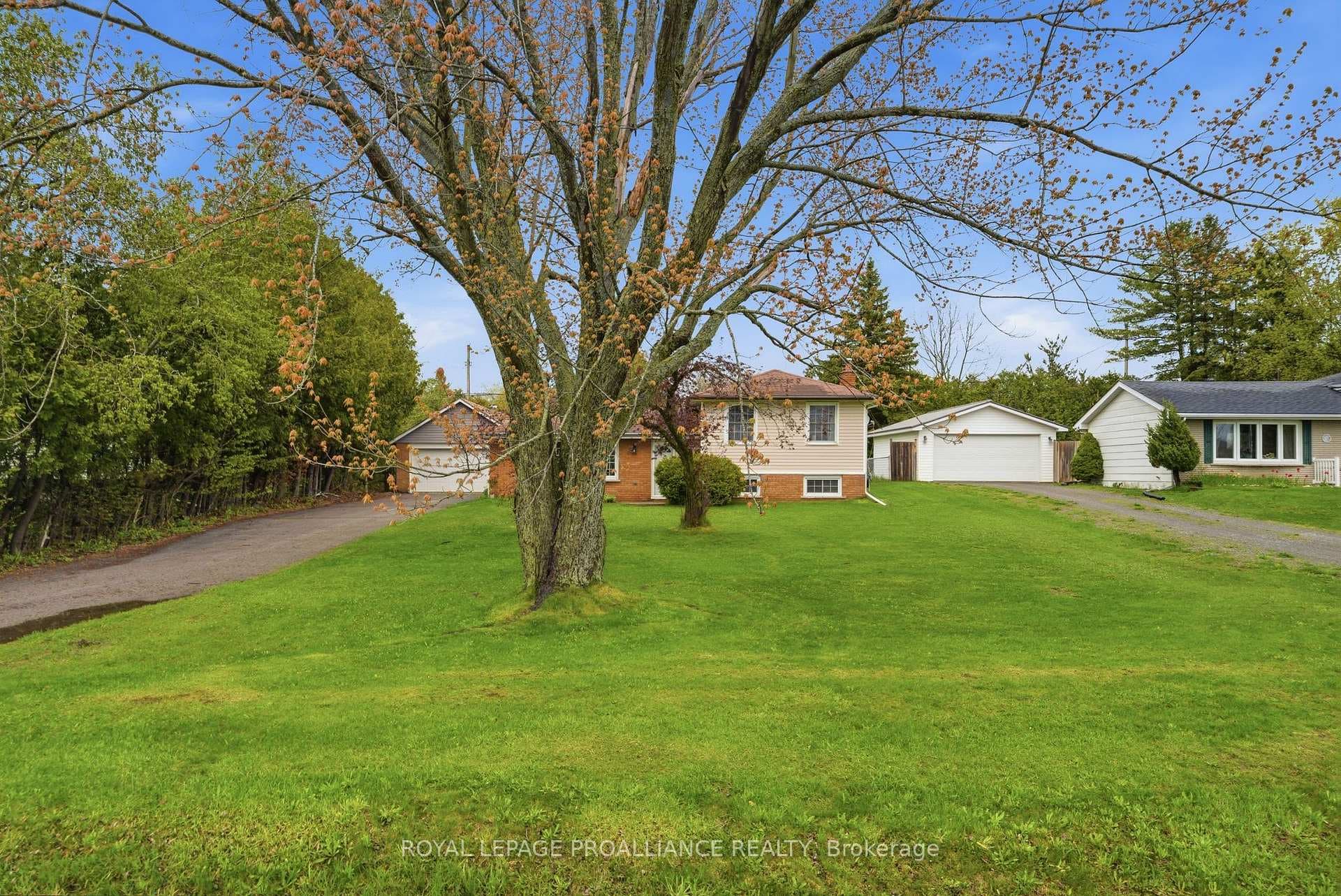 584 Whites Road, Quinte West, ON K8V 0P7 - Photo 1