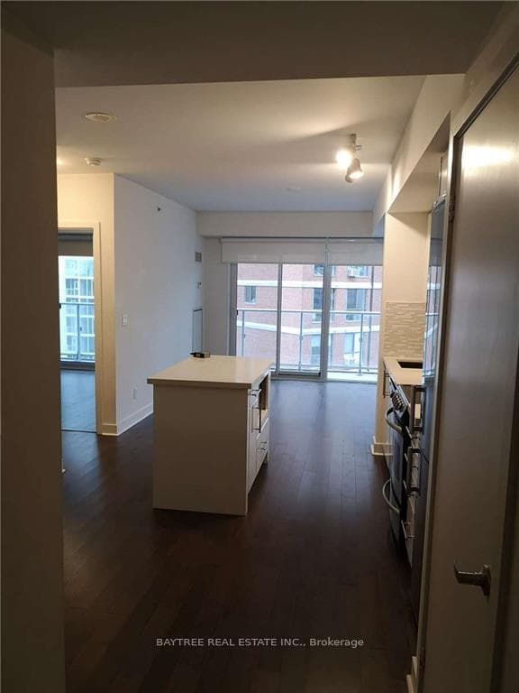 58 Orchard View Boulevard Unit 1205, Forest Hill / Deer Park, ON M4R 0A2 - Photo 1