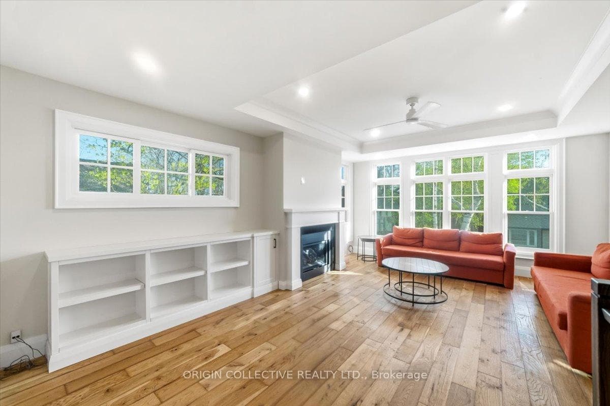 79 Wilson Street, Oakville