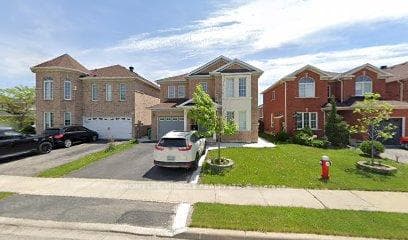13 Galveston Crescent, Brampton, ON L7A 3R6 - Photo 1