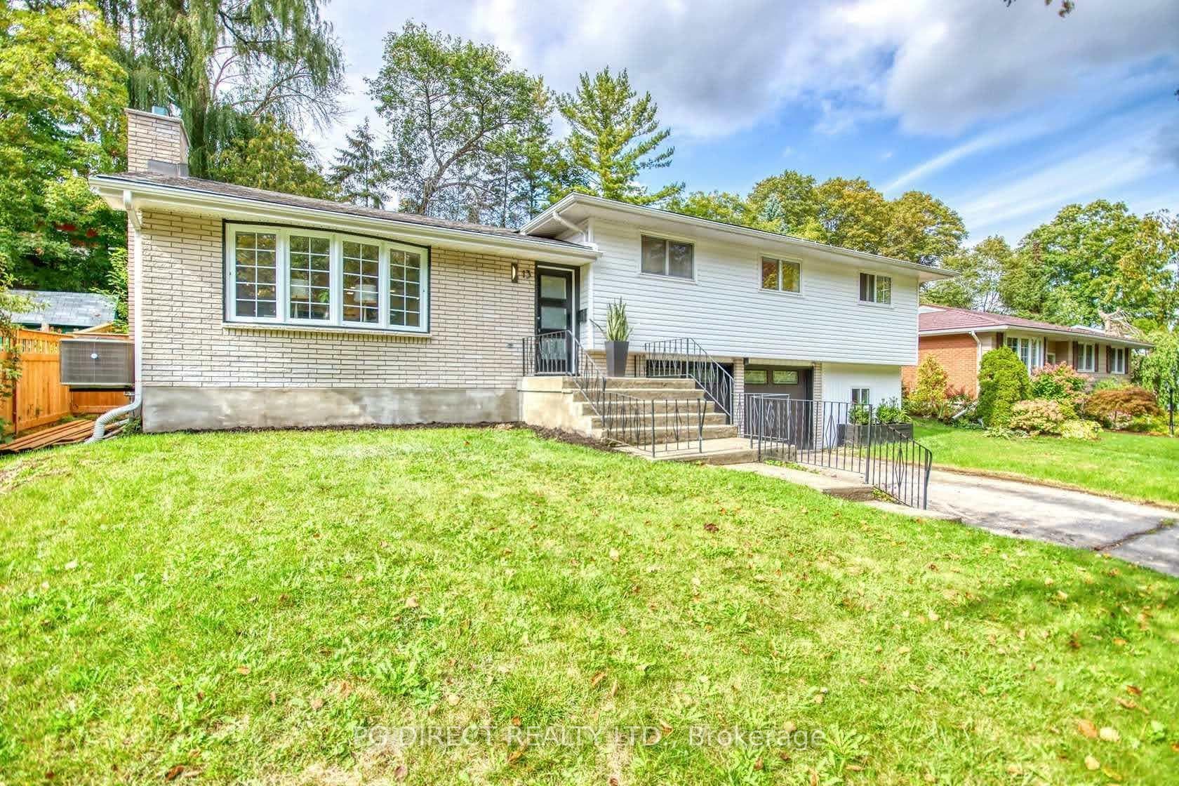 13 Parkside Drive, Quinte West, ON K8V 5L6 - Photo 1