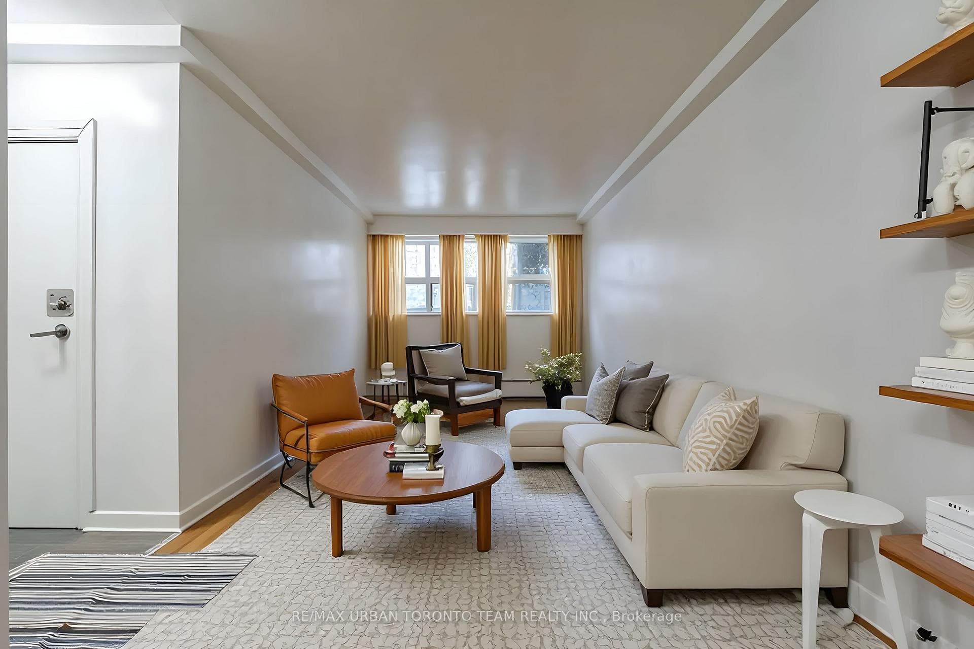 37 Frankdale Avenue Unit #1, Danforth / East York, ON M4J 3Z8 - Photo 1