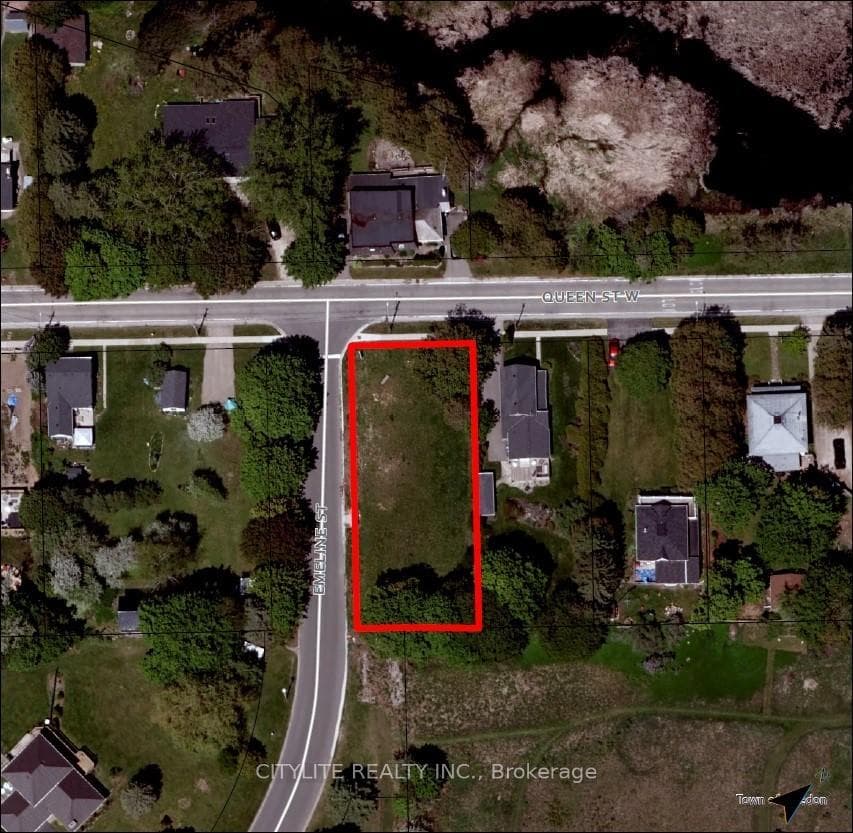 1331 Queen Street, Caledon, ON L7K 0C3 - Photo 1