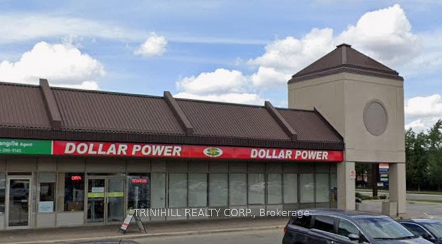 5636 Glen Erin Drive Unit 10, Mississauga, ON L5M 6B1 - Photo 1