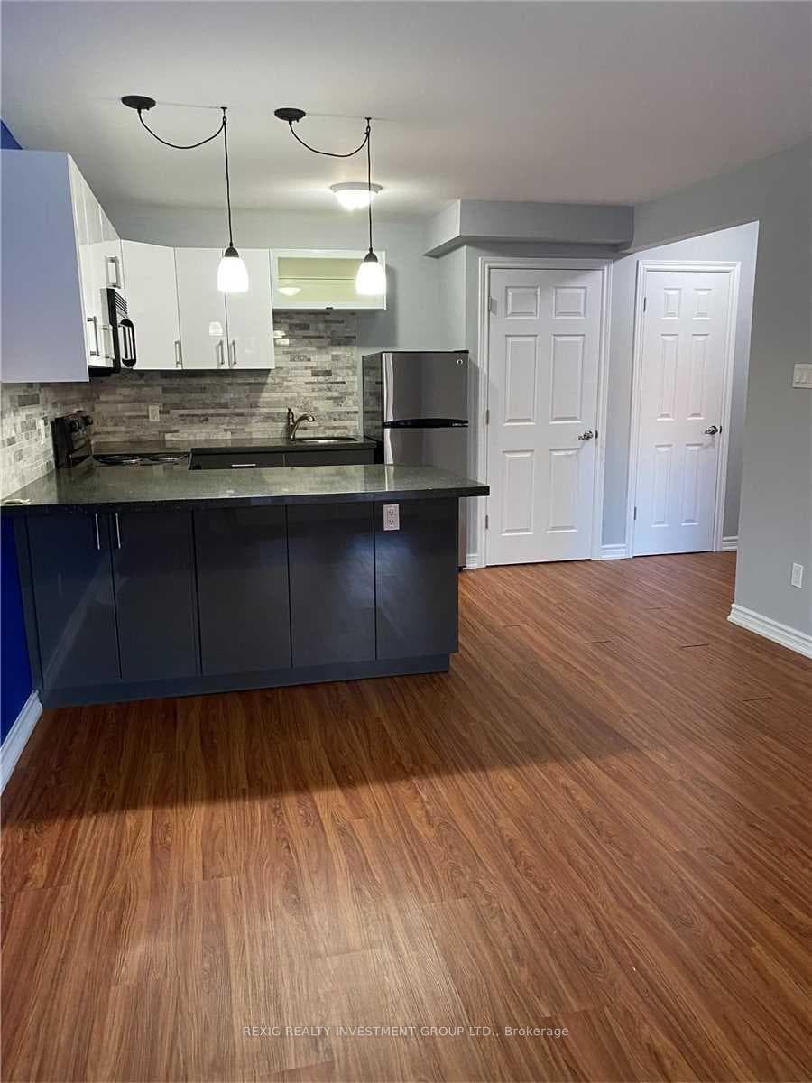 2541 Trident Avenue Unit Main, Mississauga, ON L5B 2L3 - Photo 1