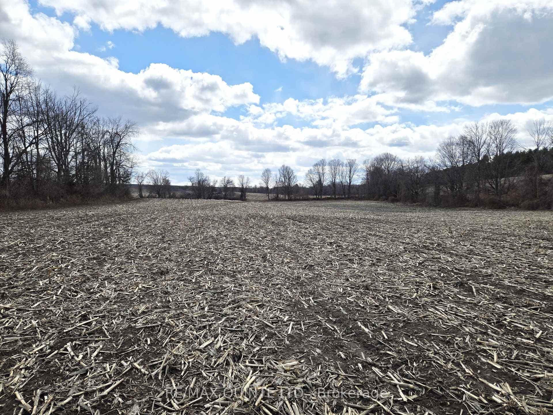 0 Marrisett Road, Tweed, ON K0K 3H0 - Photo 1