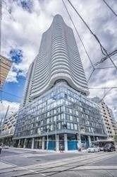 403 Church Street Unit 1907, Toronto C08