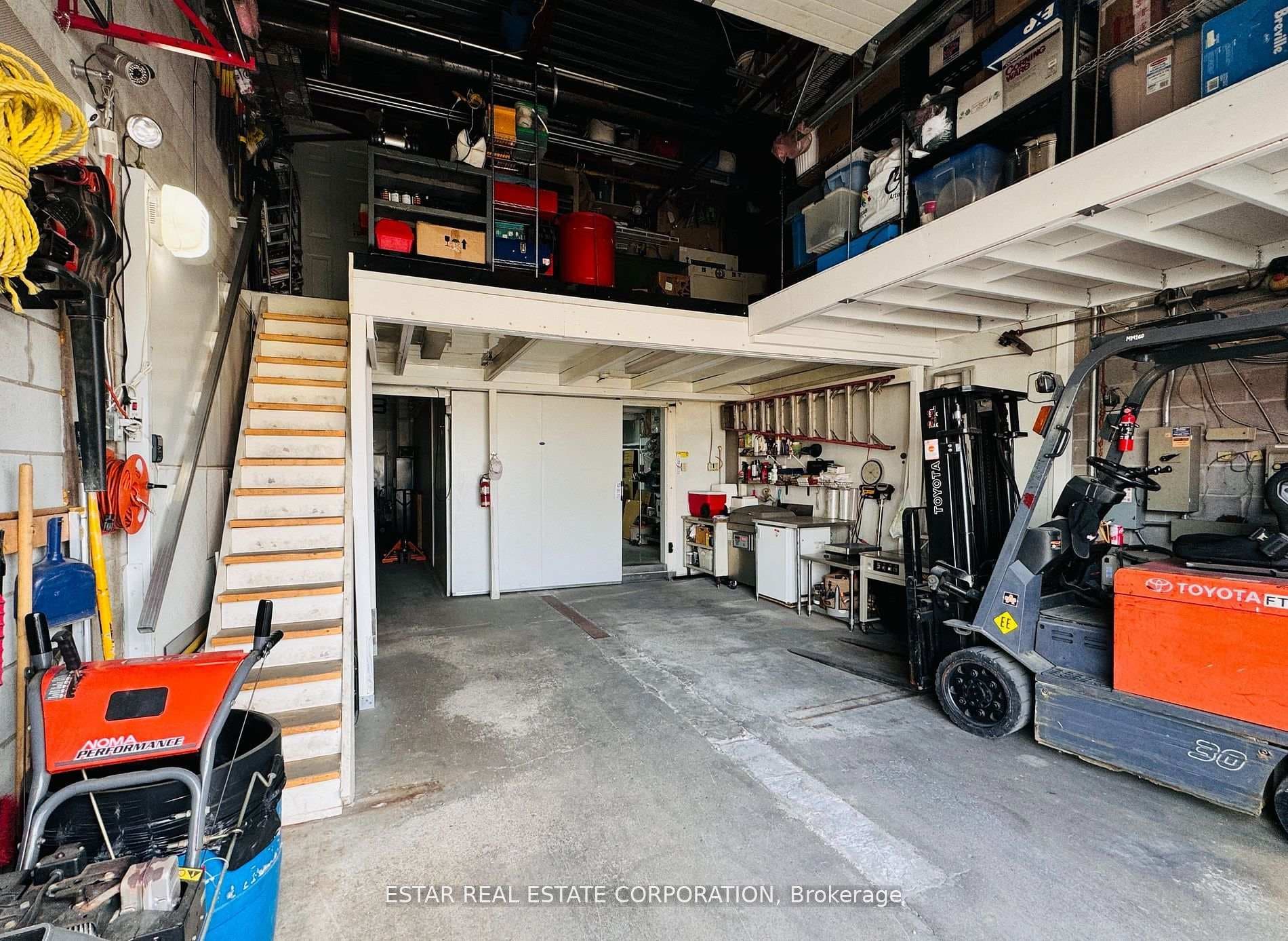 5310 Finch Avenue Unit 21, Agincourt / Milliken, ON M1S 5E8 - Photo 1