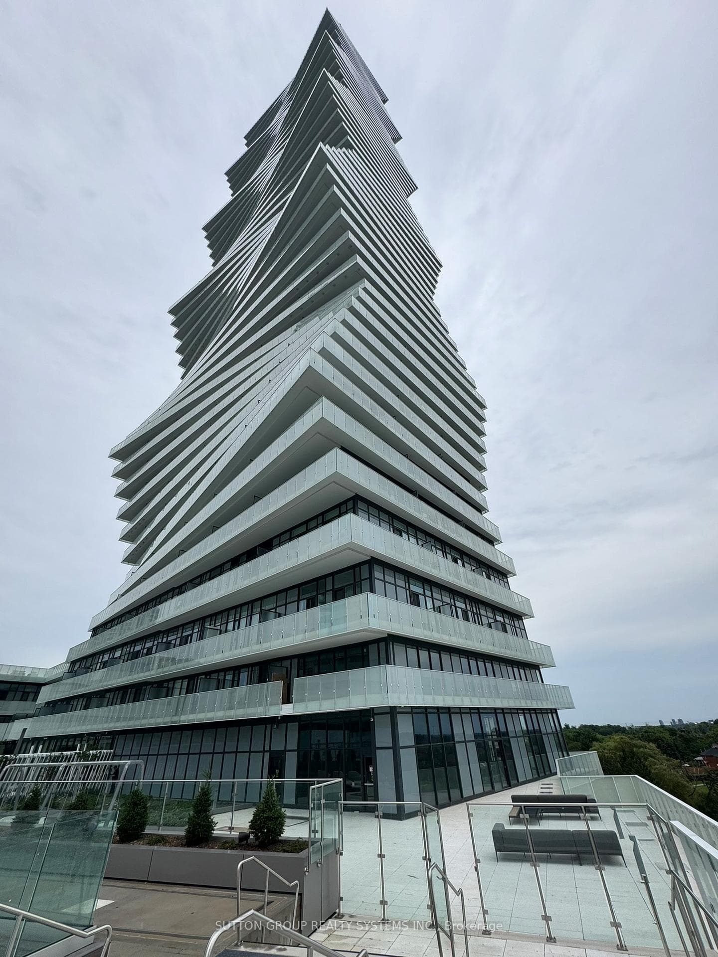 3883 Quartz Road Unit 3310, Mississauga