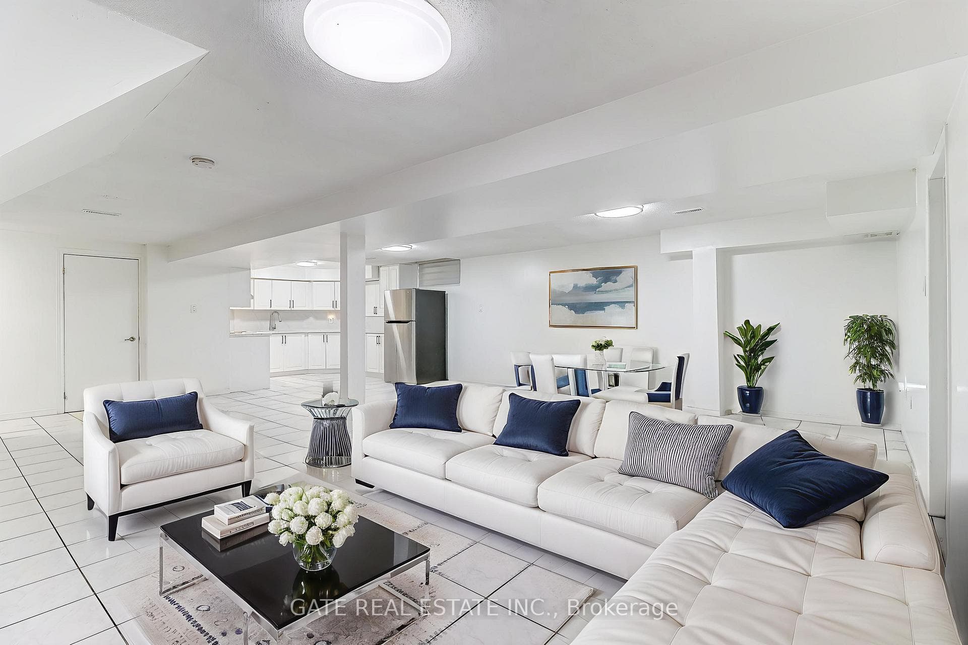 11 Jordana Drive, Markham