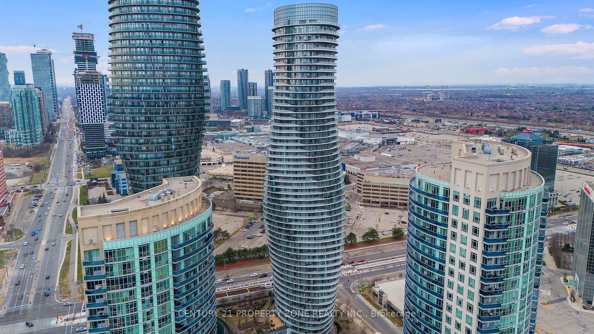 Welcome to iconic living