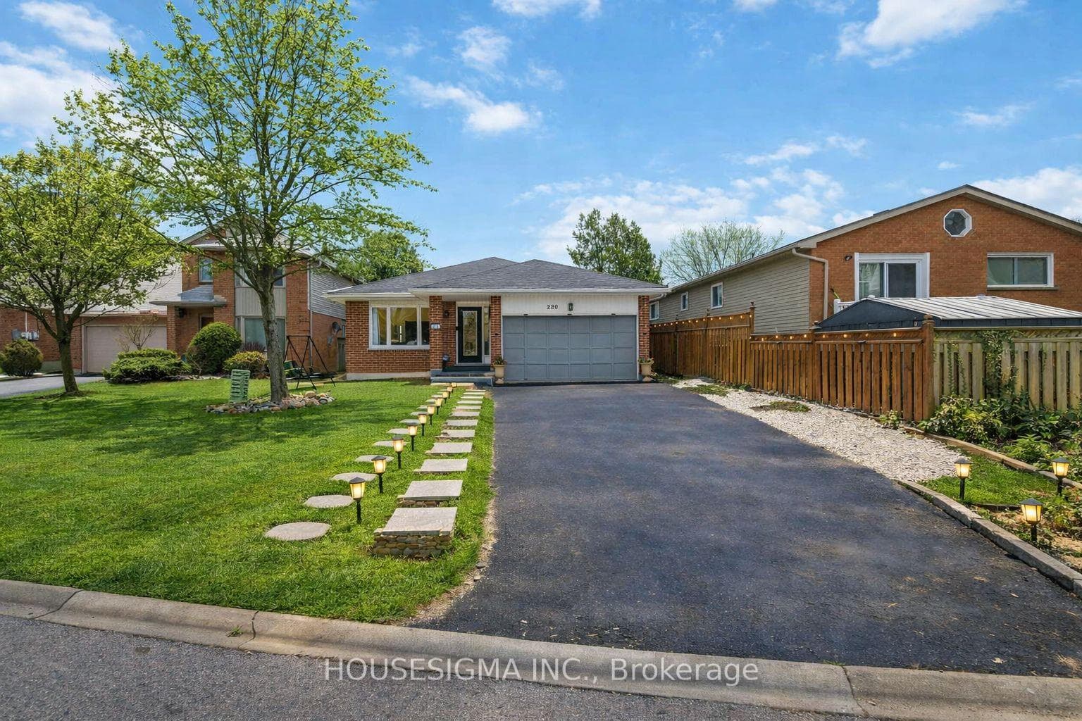 220 Killarney Grove, London North, ON N5X 3X6 - Photo 1