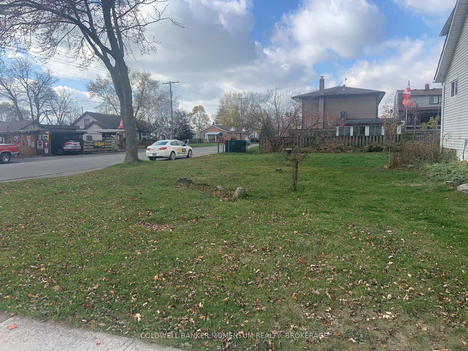 652 Steele Street, Port Colborne, ON L3K 4Y9 - Photo 1