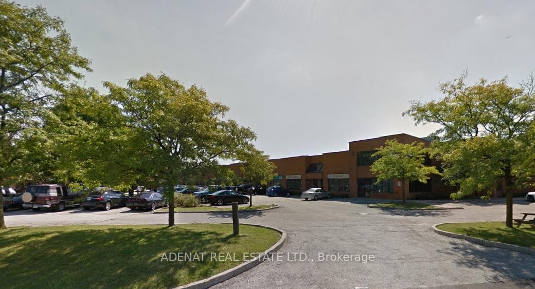 3 Brewster Road Unit #1 lower, Brampton, ON L6T 5G9 - Photo 1