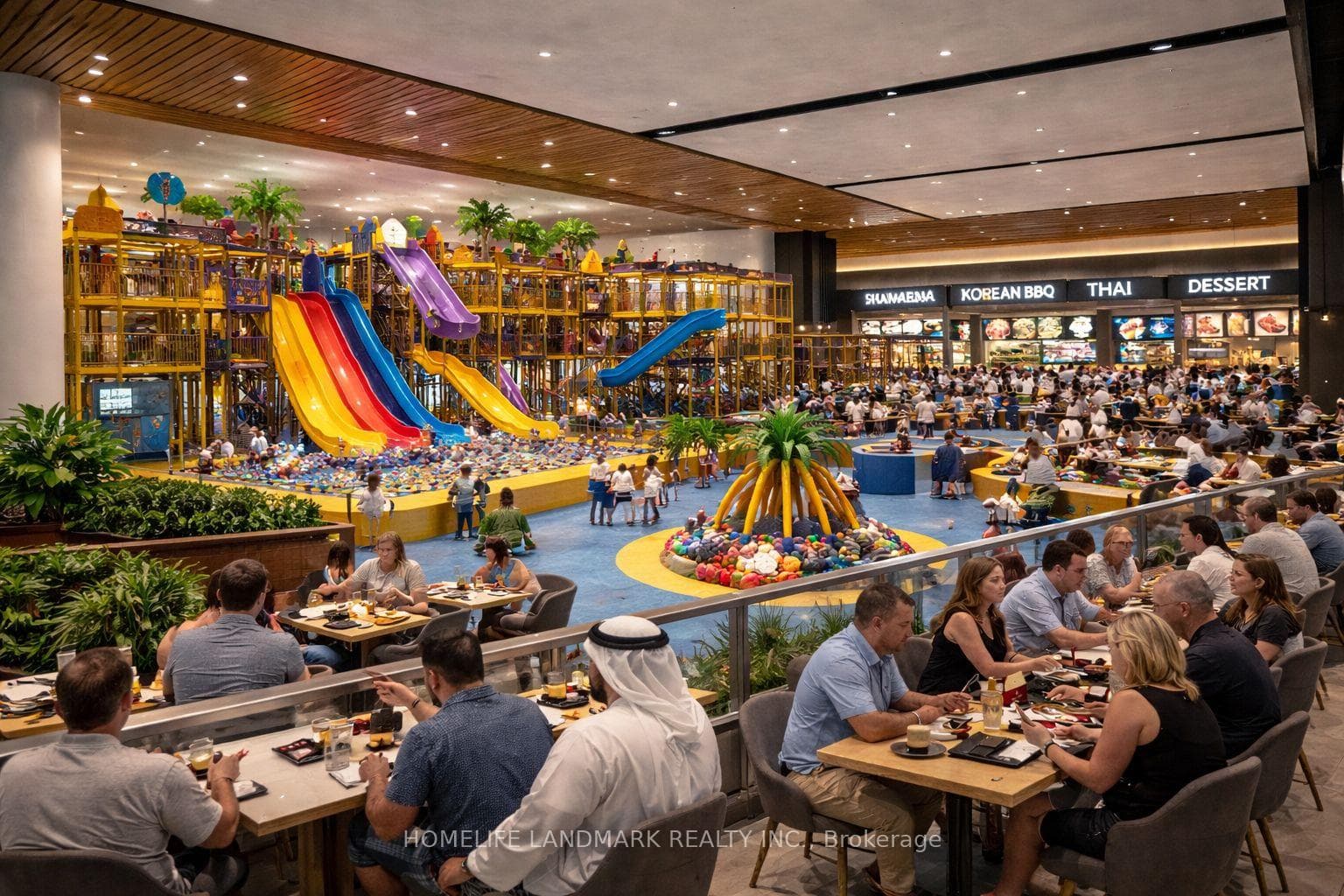 3075 Wonderland Rd s Road, London South