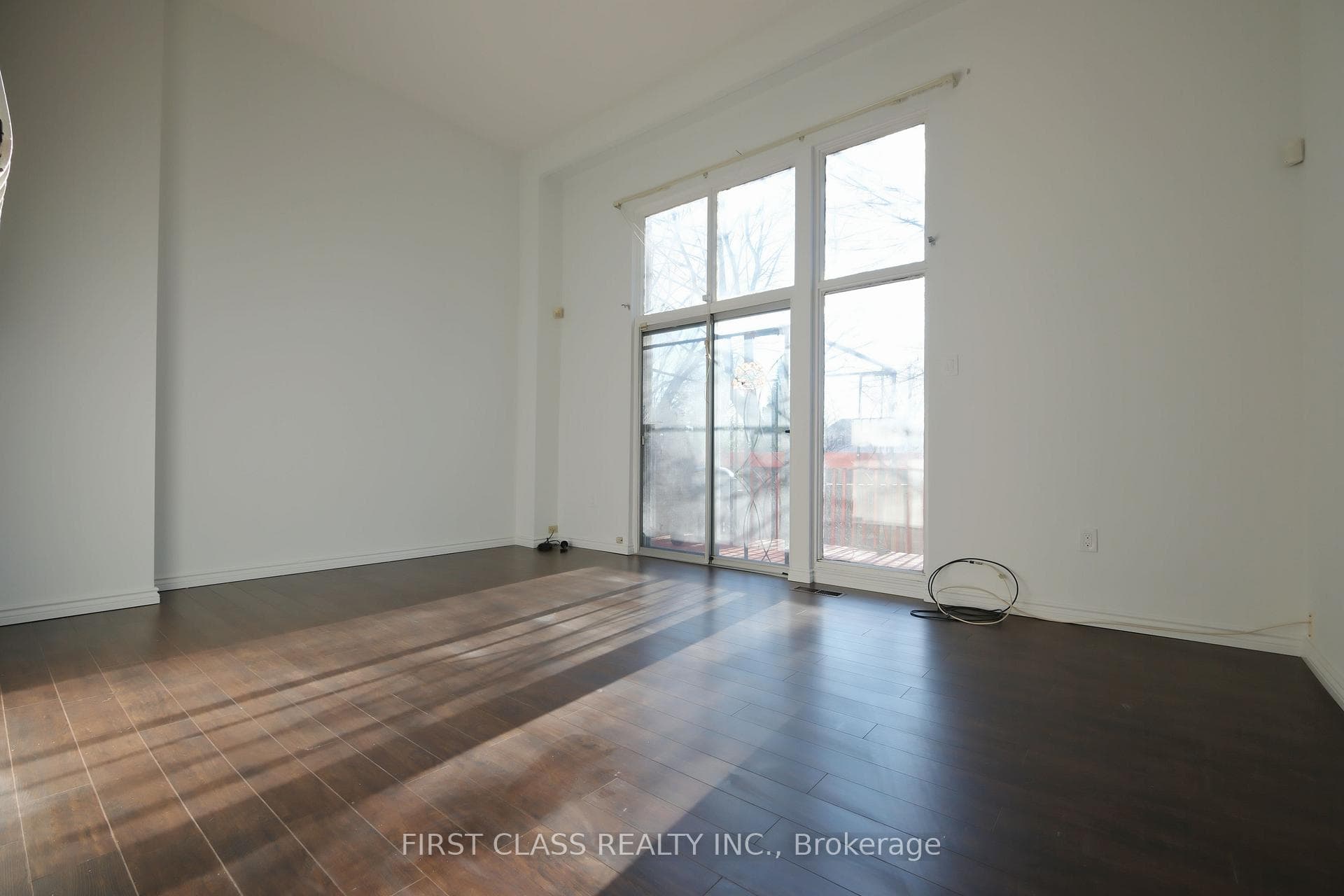 1180 Sandhurst Circle Unit 10, Agincourt / Milliken, ON M1V 1T8 - Photo 1