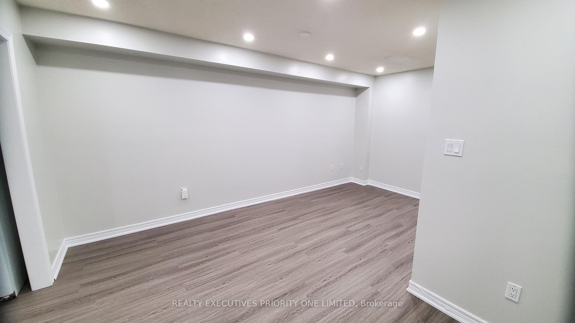 18 Ed Quigg Way Unit Main Floor, Vaughan, ON L4H 2S2 - Photo 1