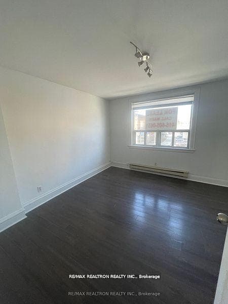 3331A Yonge Street, Lawrence Park / Bedford Park, ON M4N 2L9 - Photo 1