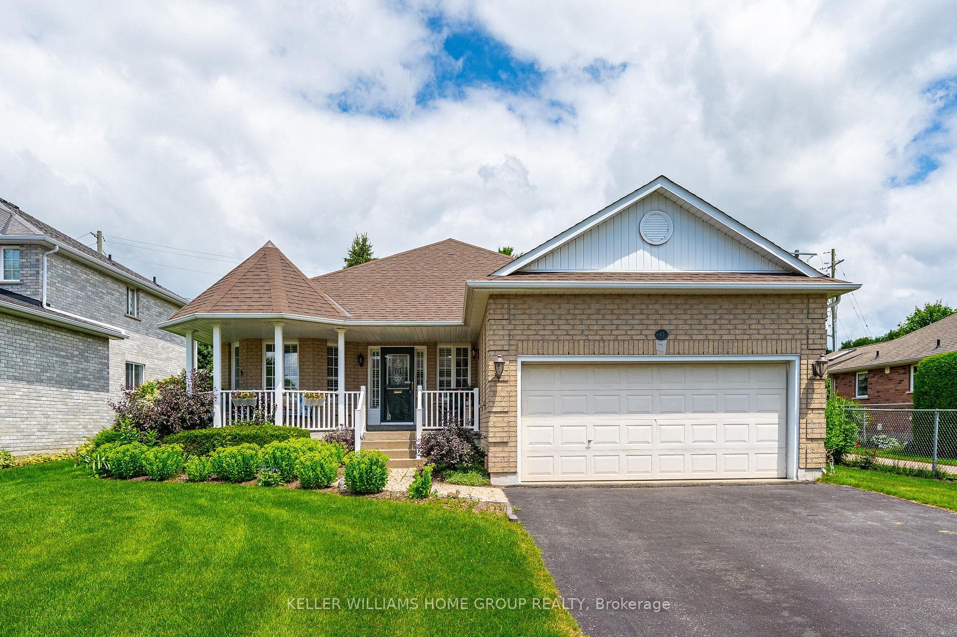 41 Braeside Road, Centre Wellington, ON N1M 2V1 - Photo 1