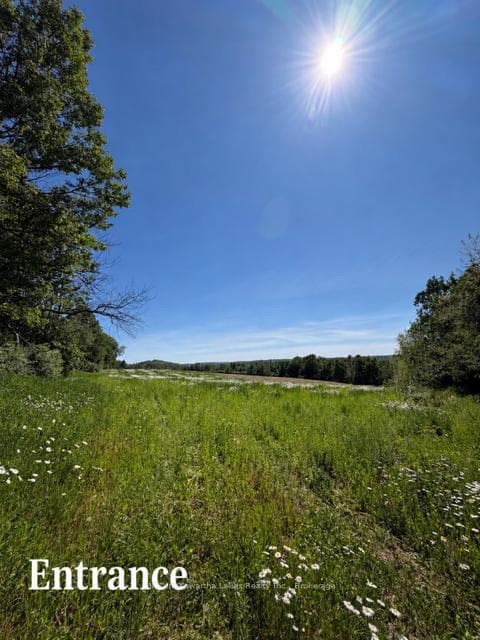 PL 15 Base Line, Otonabee-South Monaghan, ON K0L 2G0 - Photo 1