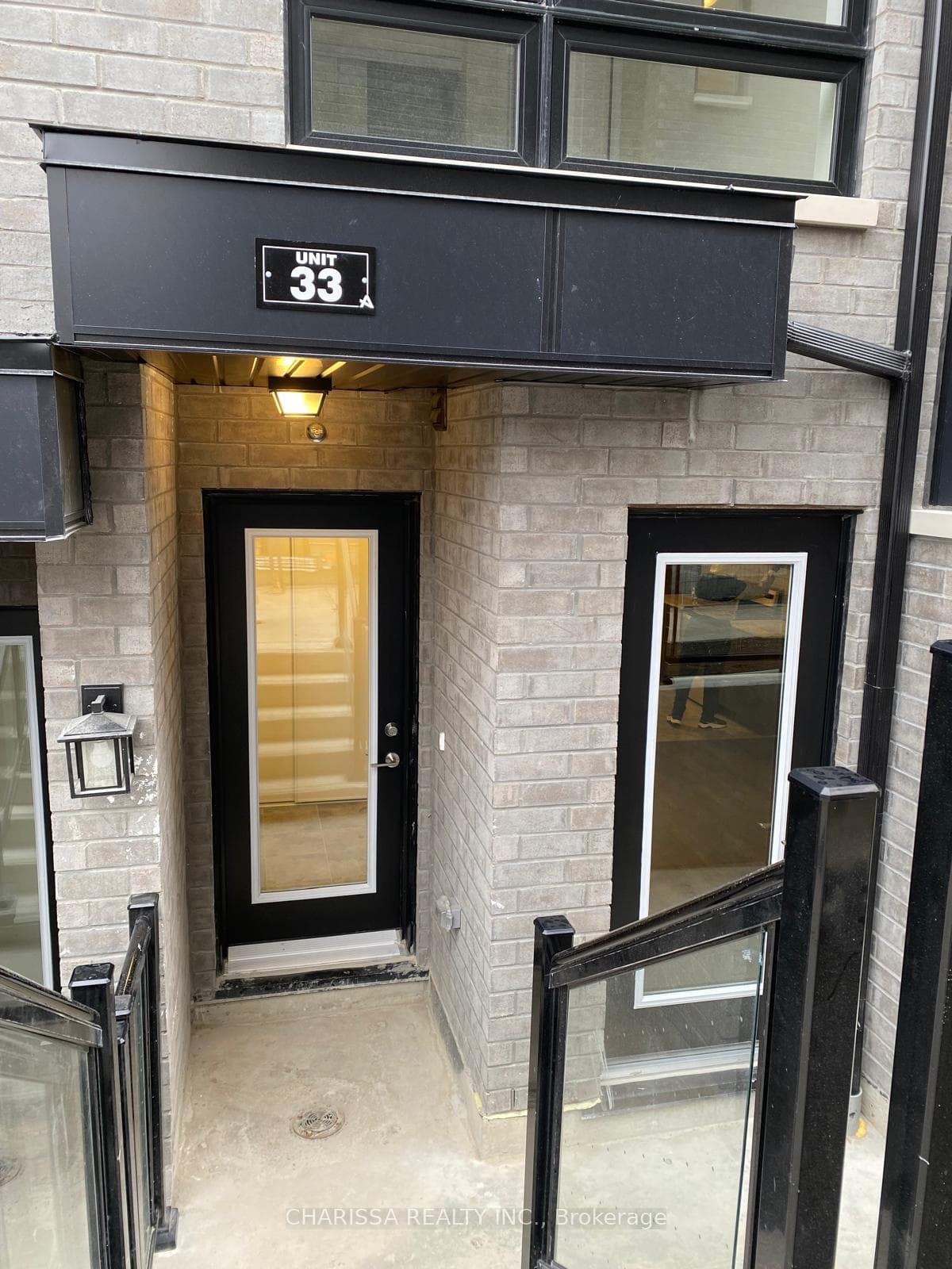 30 Liben Way Unit 33, Scarborough (Morningside / West Hill), ON M1J 3Z4 - Photo 1