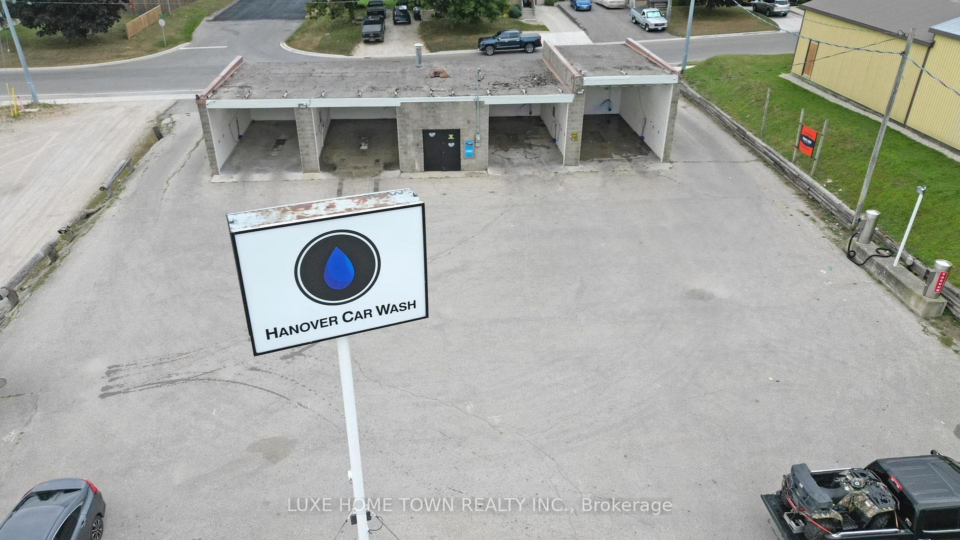 683 11th Street, Hanover, ON N4N 1T6 - Photo 1