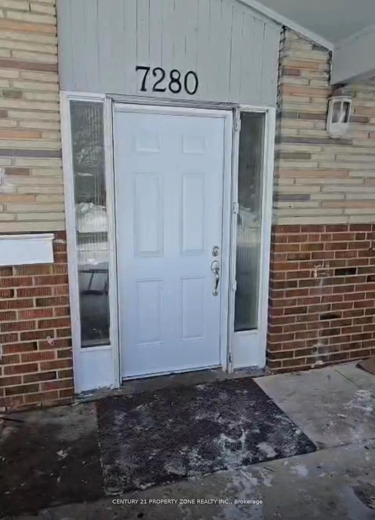 7280 Dellaport Drive Unit Main, Mississauga, ON L4T 2Y3 - Photo 1