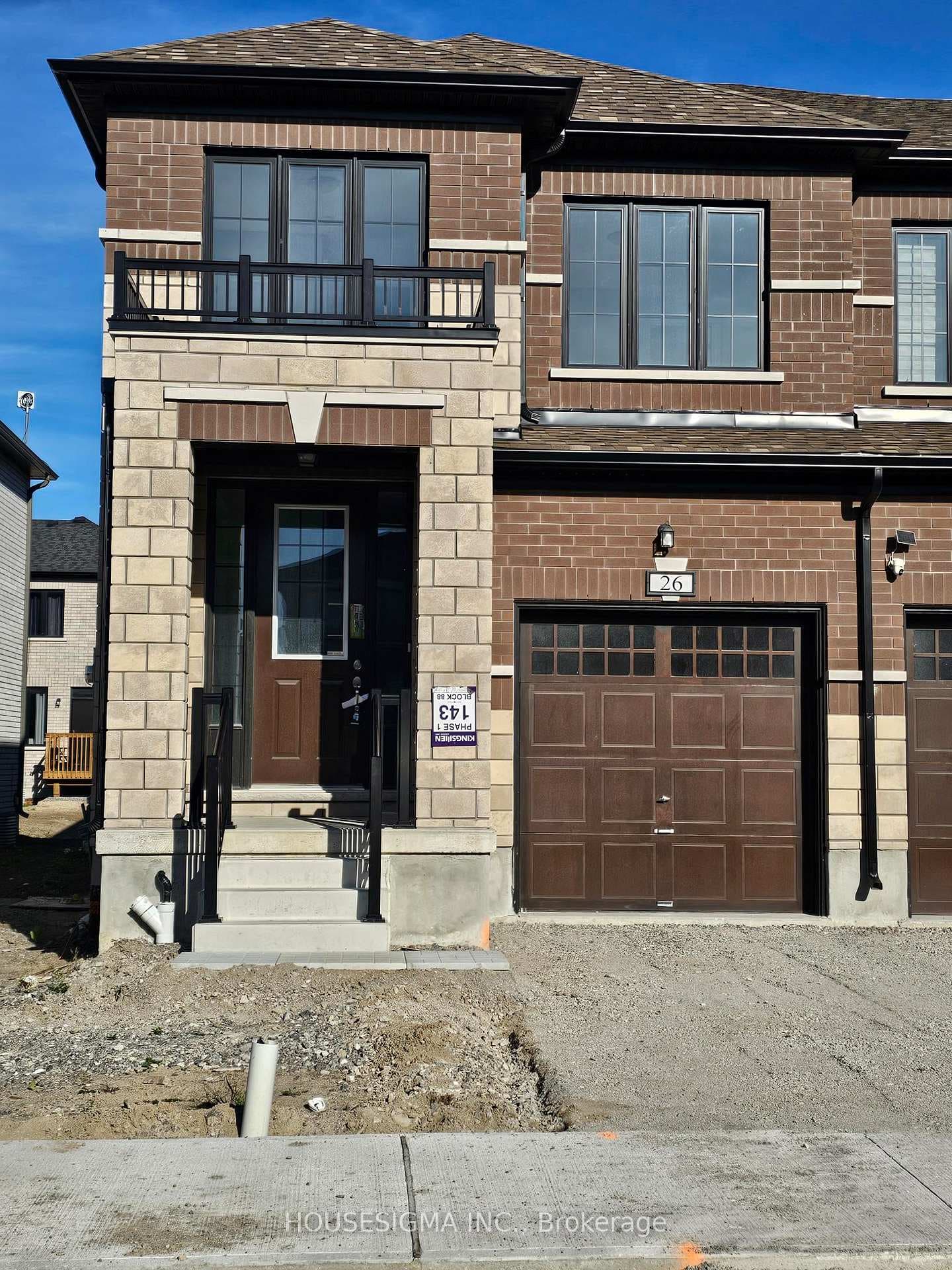26 Keenan Street, Kawartha Lakes